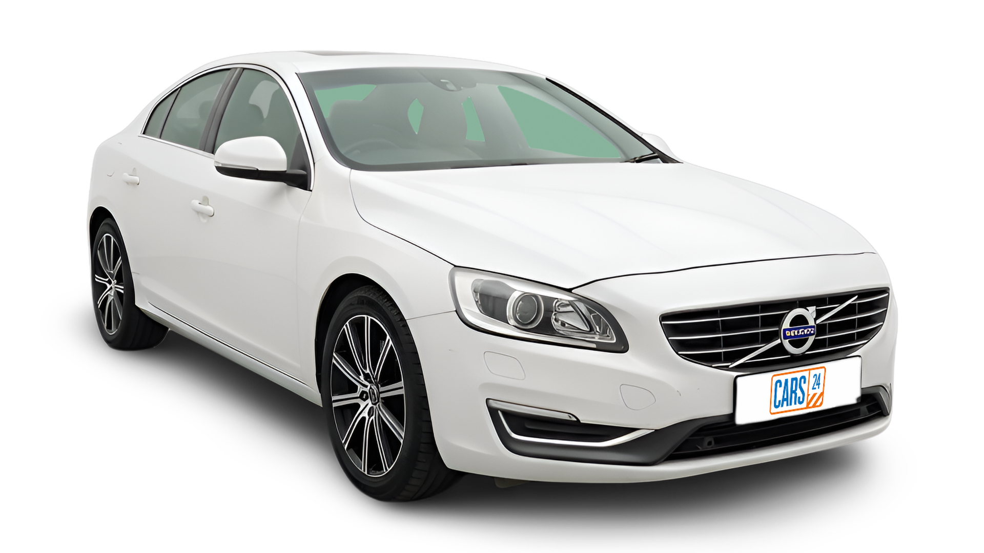 Volvo S60-img